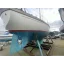 Used sailboat 32 Deck saloon