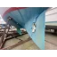 Used sailboat 32 Deck saloon