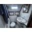 Used sailboat 32 Deck saloon