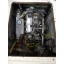 Used sailboat 32 Deck saloon