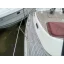 Used sailboat 32 Deck saloon