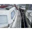 Used sailboat 32 Deck saloon