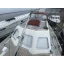 Used sailboat 32 Deck saloon