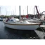Used sailboat 32 Deck saloon