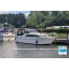 Used Yacht 300