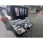 Used Yacht 300