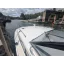 Used Yacht 300