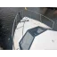 Used Yacht 300