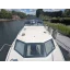 Used Yacht 300