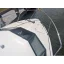 Used Yacht 300