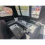 Used Yacht 300
