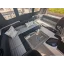 Used Yacht 300