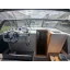 Used Yacht 300
