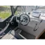 Used Yacht 300