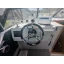 Used Yacht 300