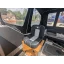 Used Yacht 300