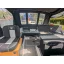 Used Yacht 300
