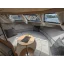 Used Yacht 300
