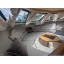 Used Yacht 300