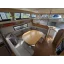 Used Yacht 300