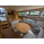 Used Yacht 300