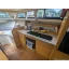 Used Yacht 300