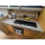 Used Yacht 300
