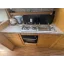 Used Yacht 300