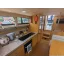 Used Yacht 300