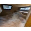 Used Yacht 300