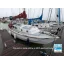 Used sailboat Centaur