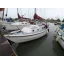 Used sailboat Centaur