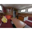Used sailboat Centaur