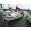 Used sailboat Centaur