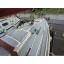 Used sailboat Centaur