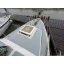 Used sailboat Centaur