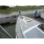 Used sailboat Centaur