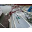 Used sailboat Centaur