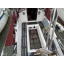 Used sailboat Centaur