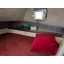 Used sailboat Centaur