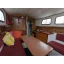Used sailboat Centaur