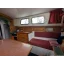 Used sailboat Centaur