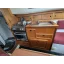 Used sailboat Centaur