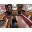 Used sailboat Centaur