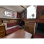 Used sailboat Centaur