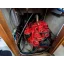 Used sailboat Centaur