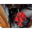 Used sailboat Centaur