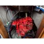 Used sailboat Centaur