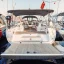 Used sailboat Cruiser 46
