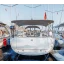 Used sailboat Cruiser 46